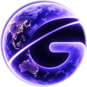 Gao